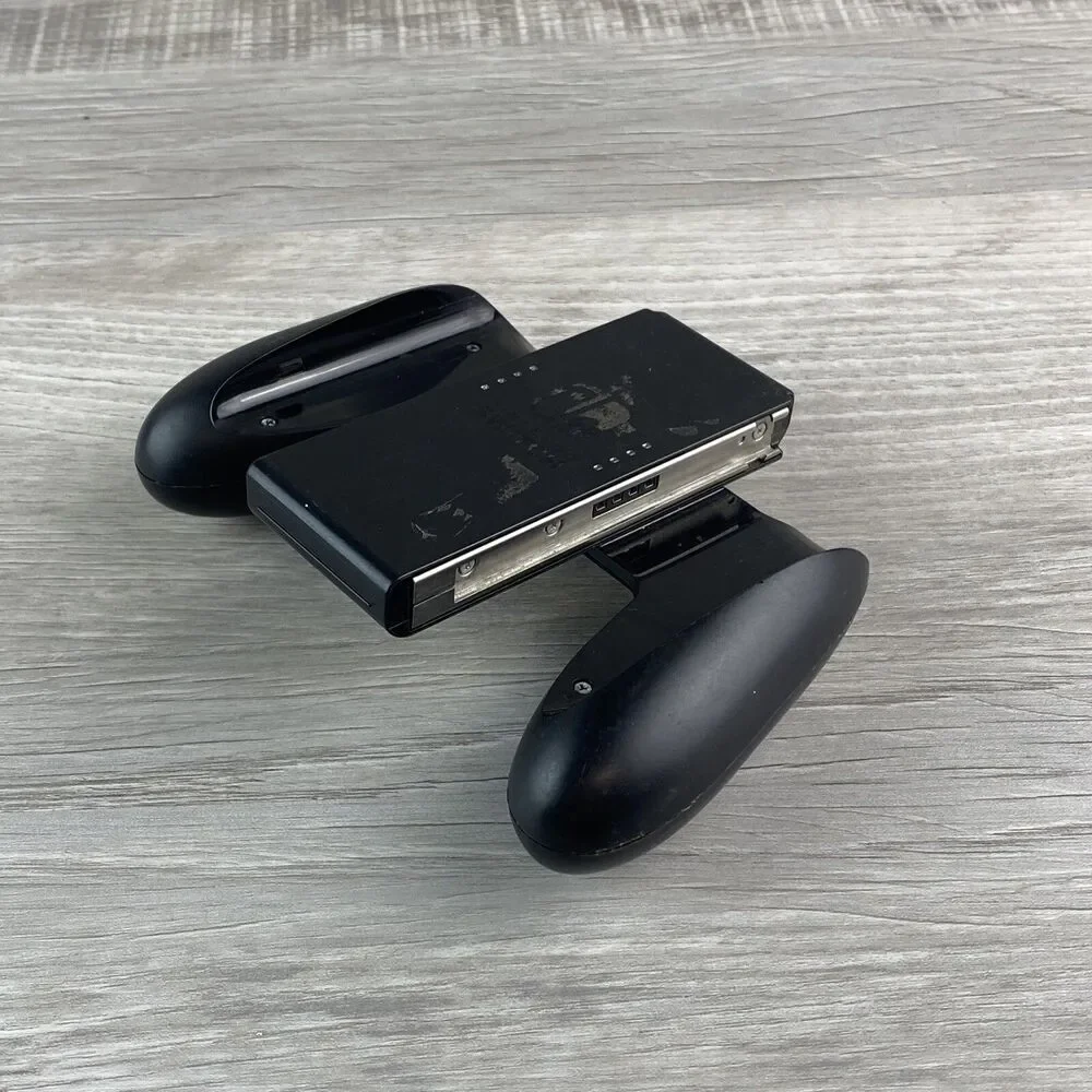 Nintendo Switch Joy-Con Comfort Grip OEM HAC-011 Official OEM